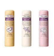 Roopy Fragrance Moisturizing Anti-Wrinkle Repair Lip Balm 3.8g