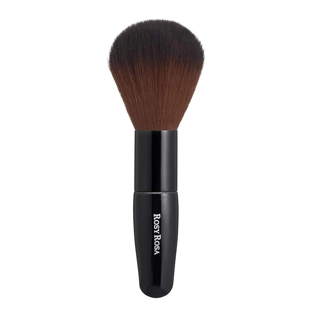 Rosy Rosa Fiber Brush L