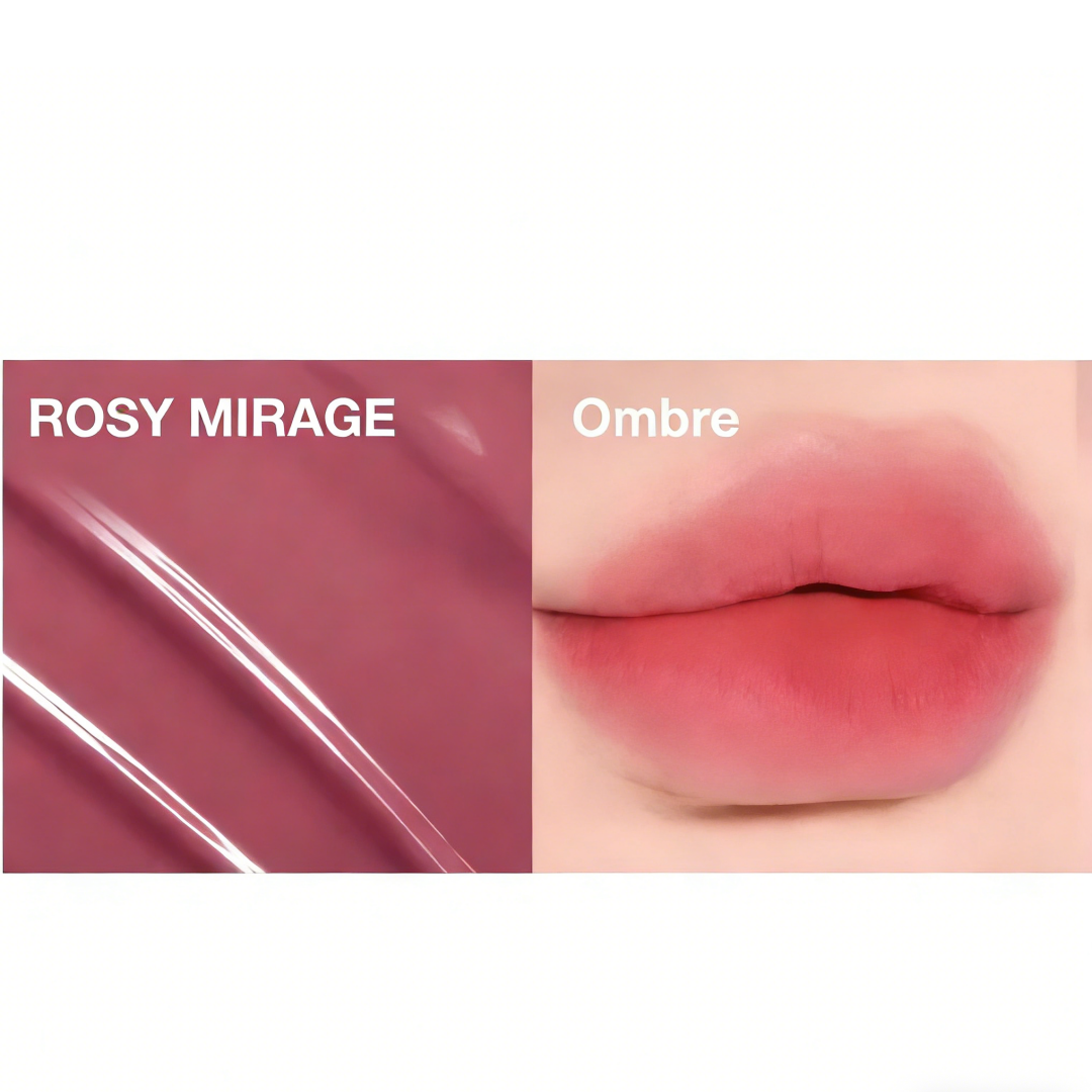 Whizzy Cloud Water Tint