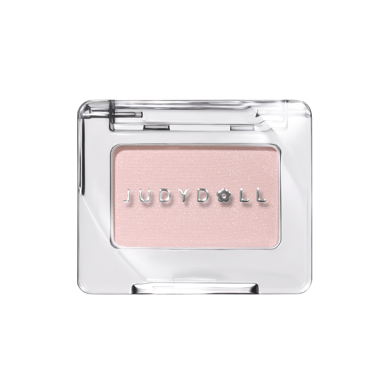 Judydoll Mono Eyeshadow