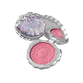 Load image into Gallery viewer, Flower Knows Shell's Jewel Collection Silk Satin Blush
