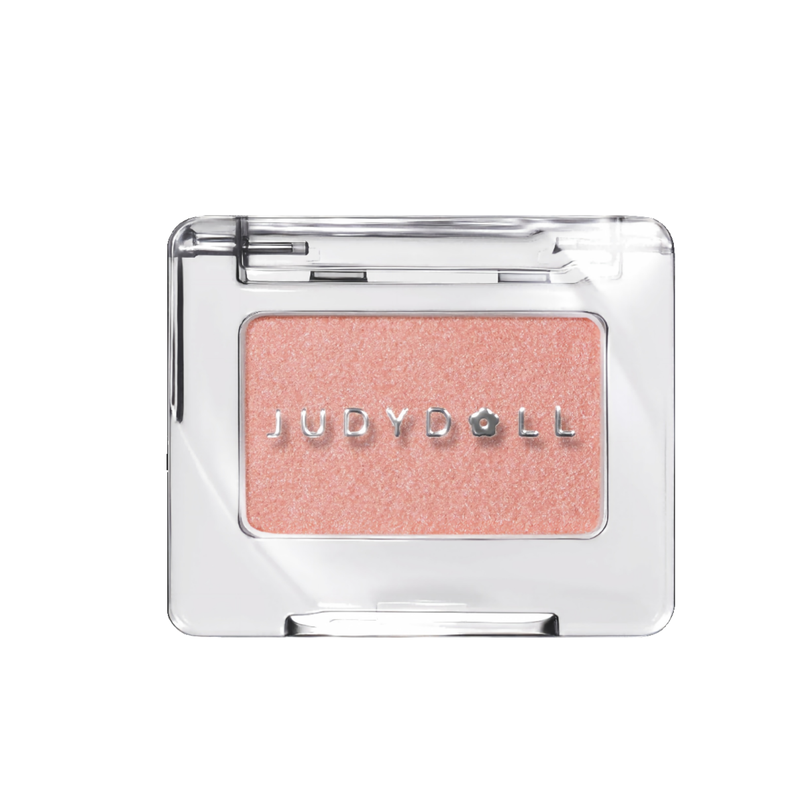 Judydoll Mono Eyeshadow