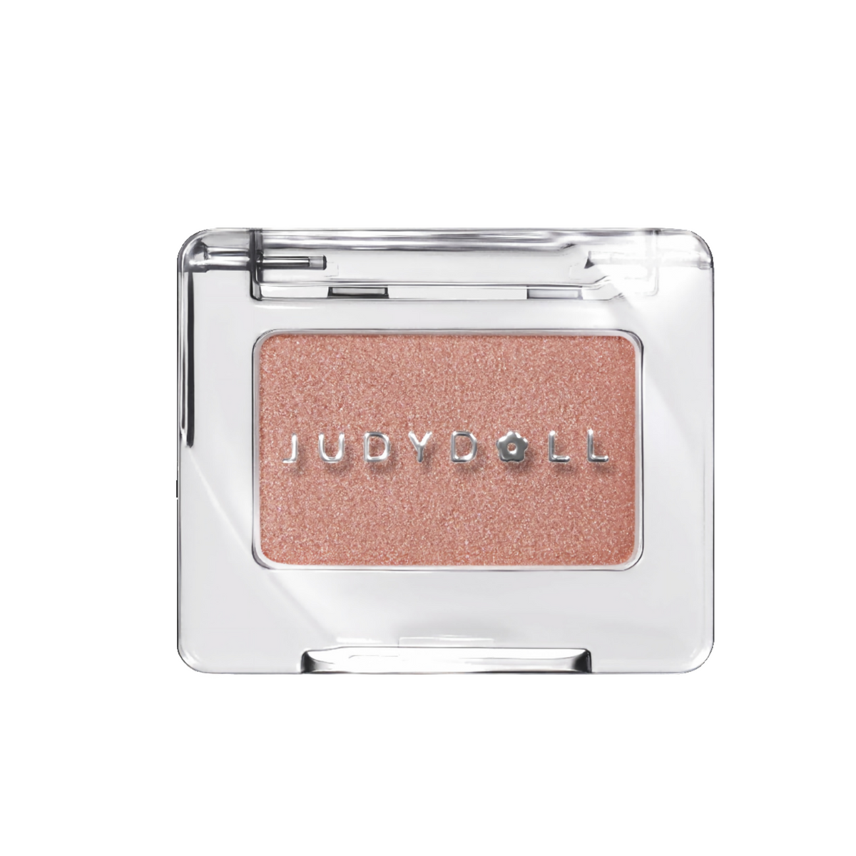 Judydoll Mono Eyeshadow