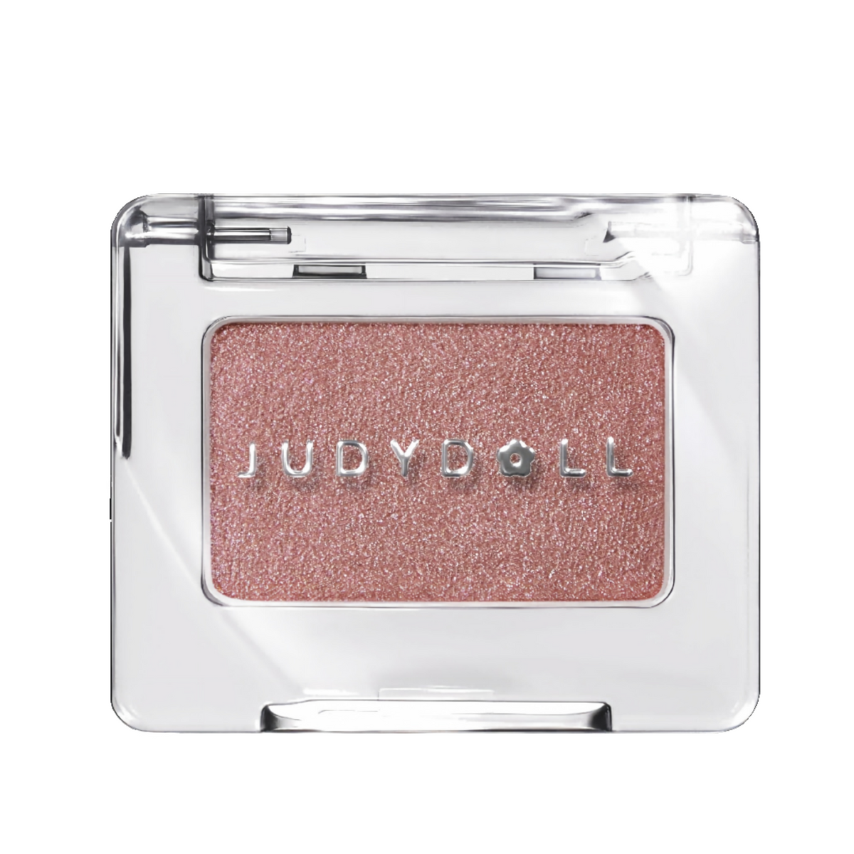 Judydoll Mono Eyeshadow