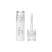 Rom&nd Glasting Color Gloss Mini