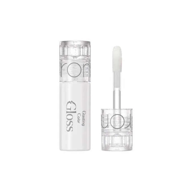 Rom&nd Glasting Color Gloss Mini