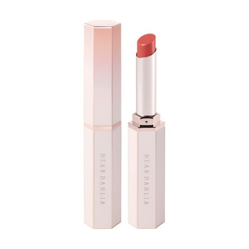 Dear Dahlia Lip Allure Glow Shine 2.4g