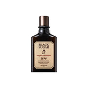 Skinfood Black Sugar Perfect Emulsion 2X For Men 180ml