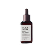 Skinfood Black Sugar Perfect PHA Ampoule 50ml