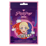 Pixipop Hydrocolloid Patch