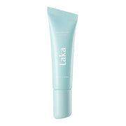Laka Soothing Prep Lip Mask 10ml