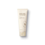 Heveblue Salmon Caring Centella Cream 100ml