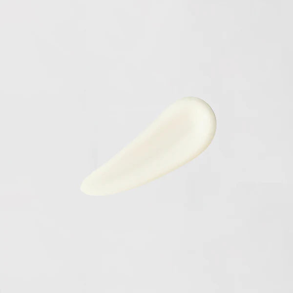 Heveblue Salmon Caring Centella Cream 100ml