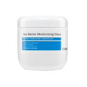 Cosrx Skinbarrier Moisturizing Cream 450ml