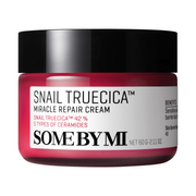 Some By Mi Snail Truecica Miracle Repair Cream 60g