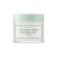 Load image into Gallery viewer, I'm From Vitamin Tree Water Gel Advanced 75g
