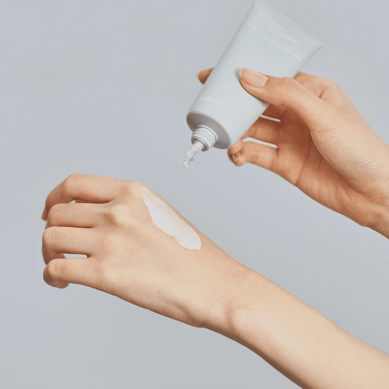 Celimax Dual Barrier Skin Wearable Cream 50ml