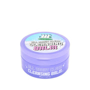 Chasin' Rabbits All About Cleansing Balm 90g