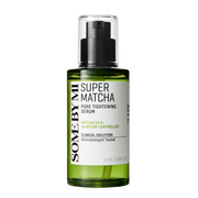 Some By Mi Super Matcha Pore Tightening Serum 50ml