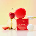 Load image into Gallery viewer, Tocobo Apple Dewy Fit Cushion
