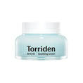 Load image into Gallery viewer, Torriden Dive-In Soothing Cream 100ml
