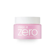 Banila Co Clean It Zero Cleansing Balm Original 25ml