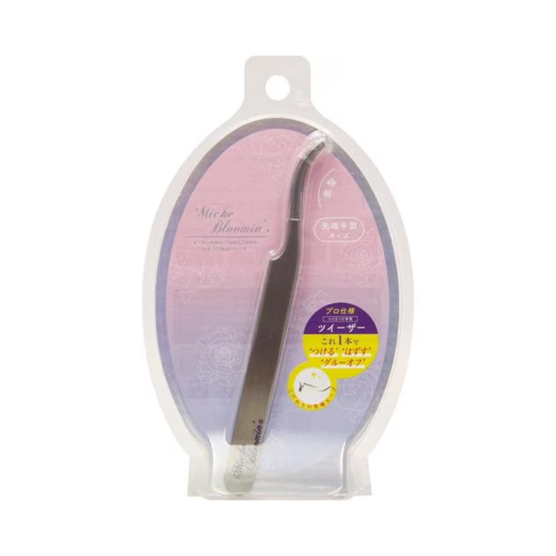 Miche Bloomin Tweezers