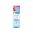 Load image into Gallery viewer, Bifesta Eye Makeup  Remover 145ml
