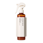 Honeyque Deep Repair Honey + Protein 2Way Hair Mist Moist 200ml