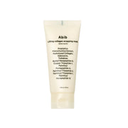 Abib Lifting Collagen Wrapping Mask Jericho Rose Film 100ml