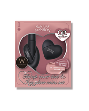 Muzigae Mansion Tie Up Cover Tint Set