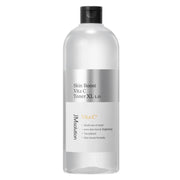 JM Solution Skin Boost Vita C Toner XL 1.0 600ml