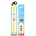 Load image into Gallery viewer, Canban X Pingu Oral Care Series
