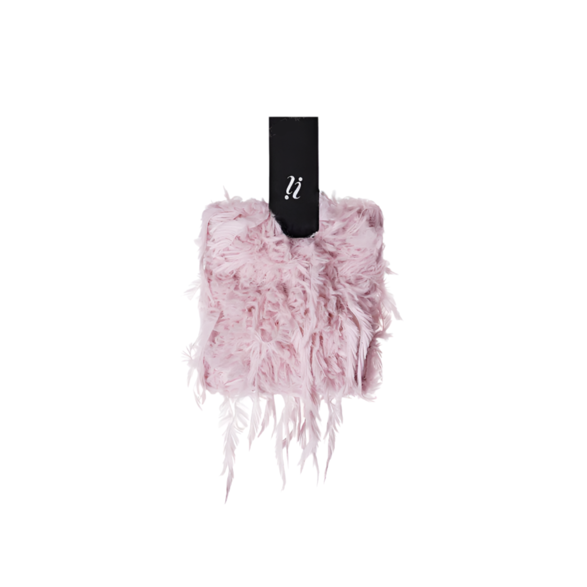 Im Sole Land Of Freedom Series Scented Sachets
