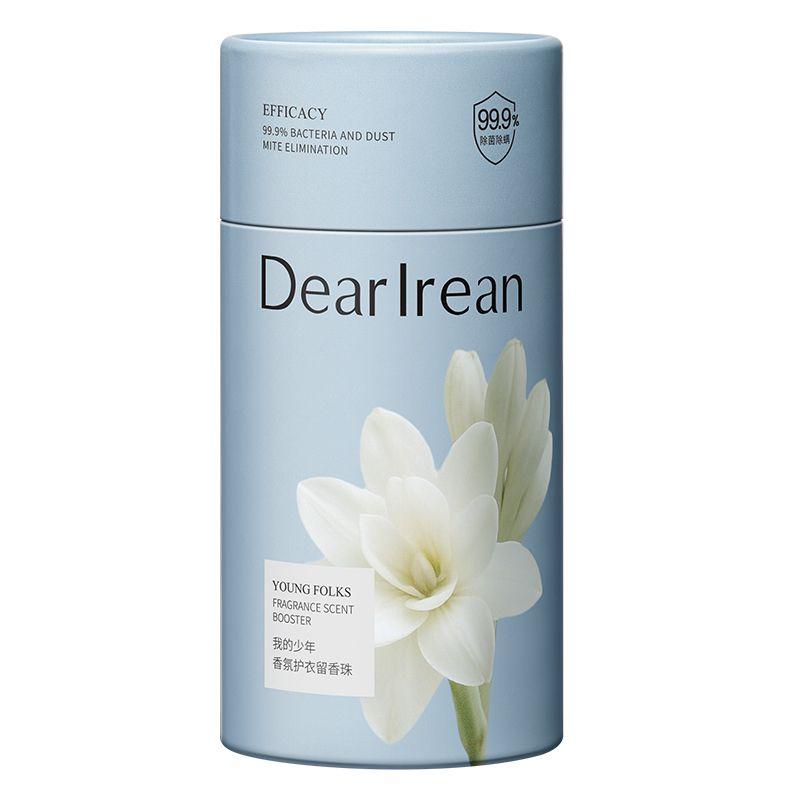 Dr.Irean Fragrance Scent Booster 200g