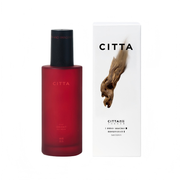 Citta Hainan Agarwood Series Scented Spray 150ml