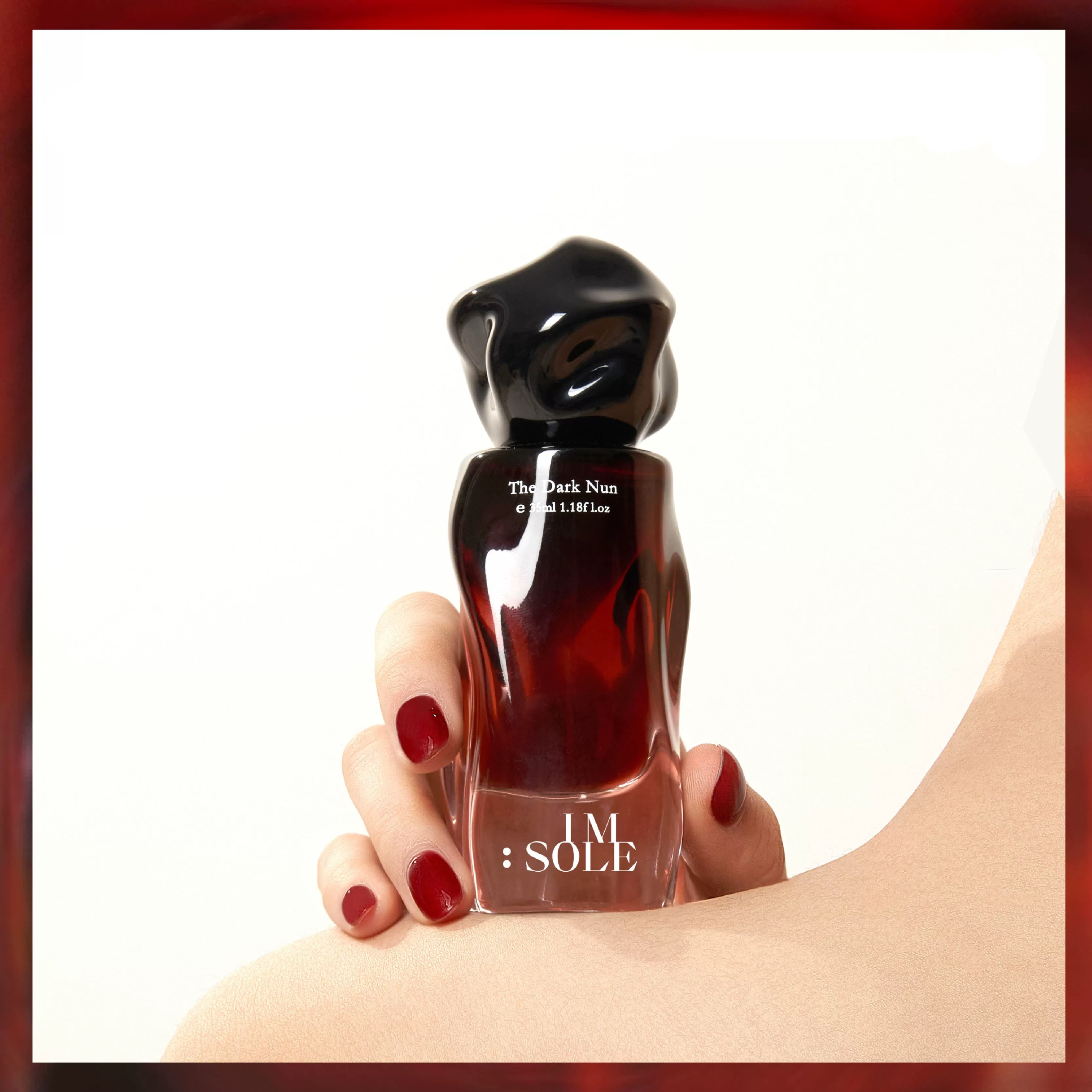 Im Sole Perfume 35ml