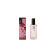 Citta Gold Mountain Rose Series Scented Spray 150ml