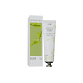 Load image into Gallery viewer, Xunyu Essential Oil Hand Cream
