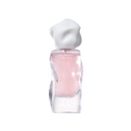 Load image into Gallery viewer, Im Sole Perfume 35ml
