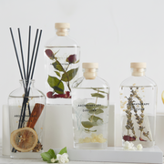 Oussko Reed Diffuser 160ml