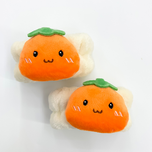 Bilov Cute  Elastic Wristband 1 Pair