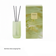 Citta Hangzhou Longjing Series Flameless Diffuser 150ml