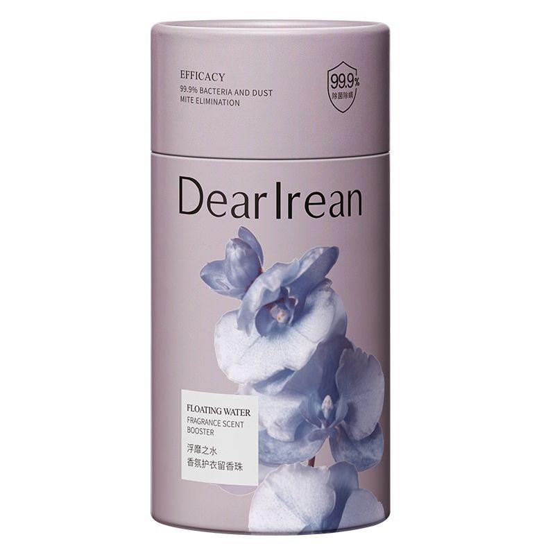 Dr.Irean Fragrance Scent Booster 200g