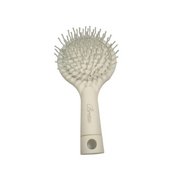 Breez S-shaped Comb