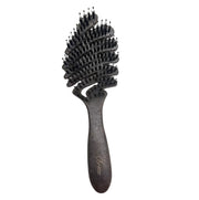 Breez Coconut Feather Detanglling Brush