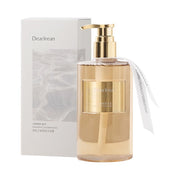 Dr.Irean Amber Key Fragrance Shower Wash 350ml