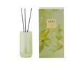 Load image into Gallery viewer, Citta Hangzhou Longjing Series Flameless Diffuser 150ml
