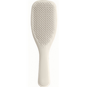 Breez Dual-length Hairbrush White
