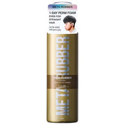 Gatsby Meta Rubber Bubble Perm－Style Creator 180g
